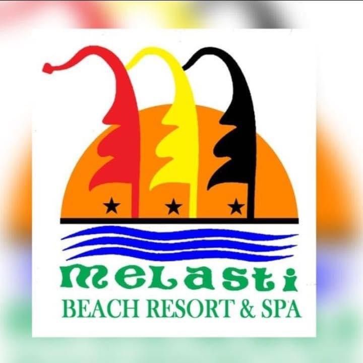 Melasti Beach Resort & Spa