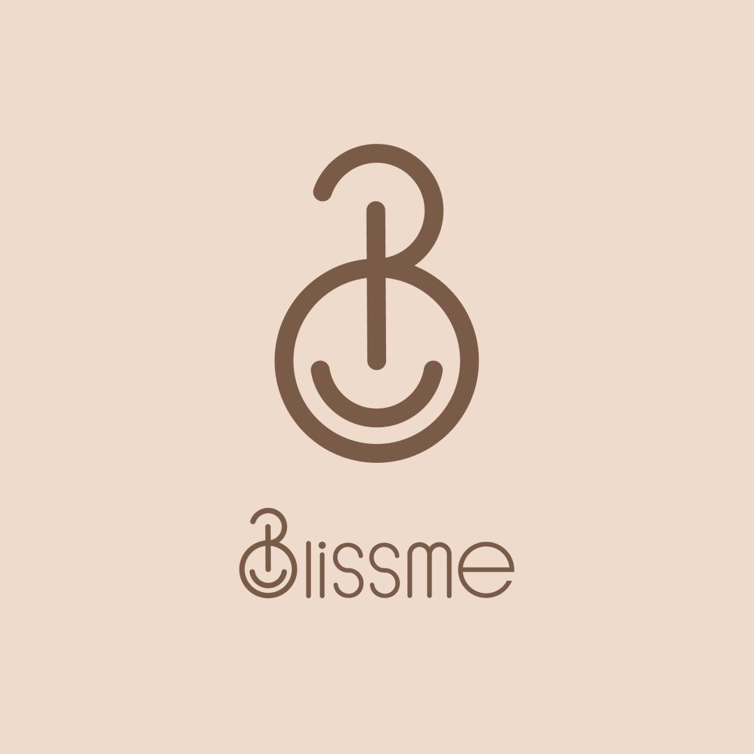 Blissme