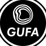 Kopi Gufa