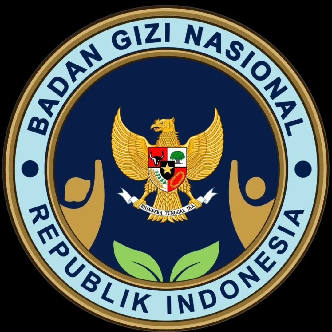SPPG Yayasan Cipta Wangsa Sejahtera
