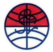 PT Sriti Rukma Lestari logo