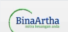 PT Bina Artha Ventura Cabang Siantar