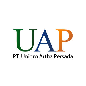 PT. Unigro Artha Persada