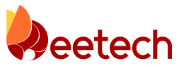 Beetechsoft