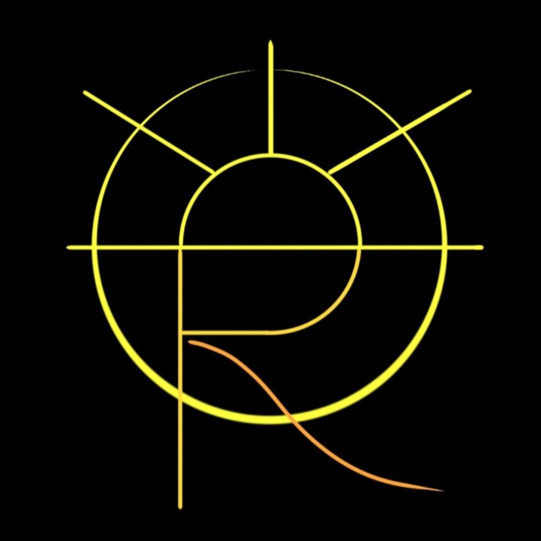 Renaissance Education