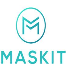 PT Sainsgo Karya Indonesia | Maskit Store