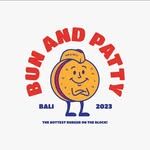 Bun and Patty Burger
