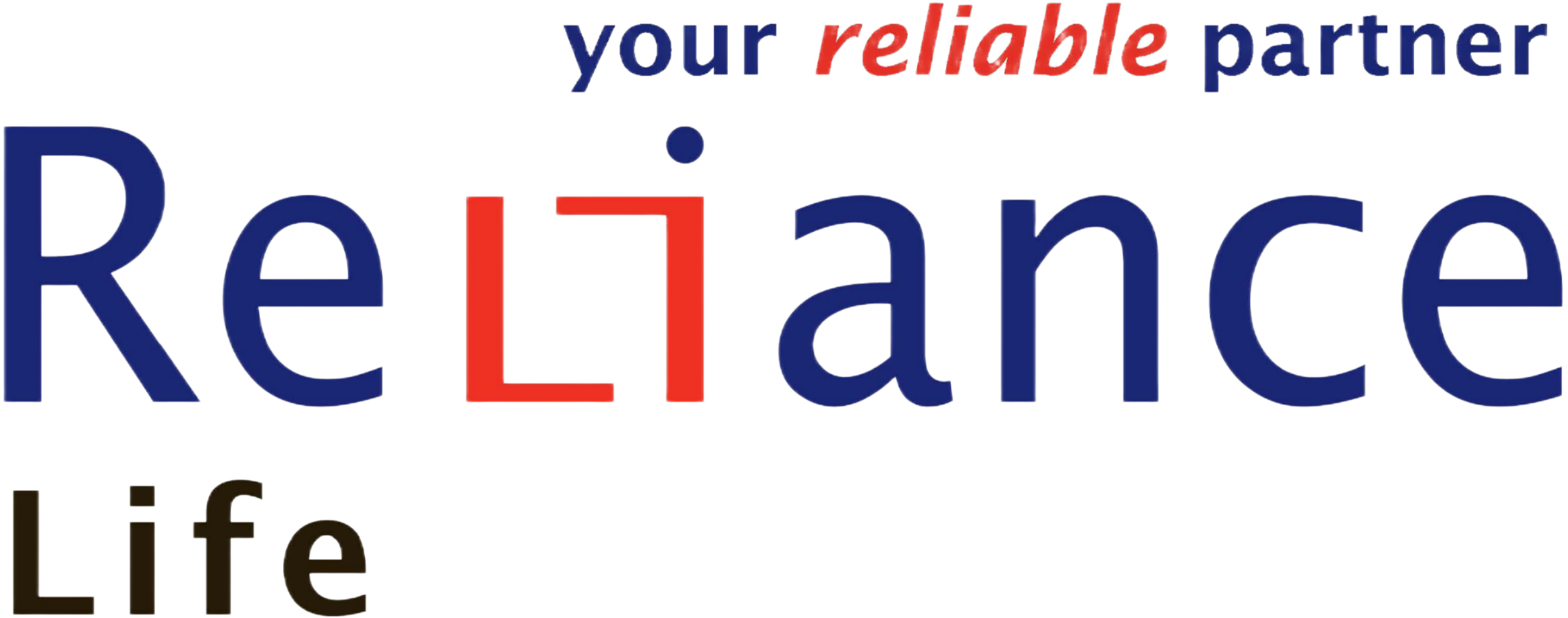 PT ASURANSI JIWA RELIANCE INDONESIA