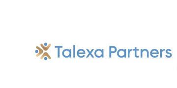 Talexa Partners