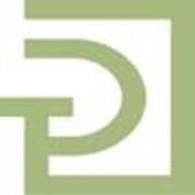 Pawtel Interior Design Group Pte Ltd