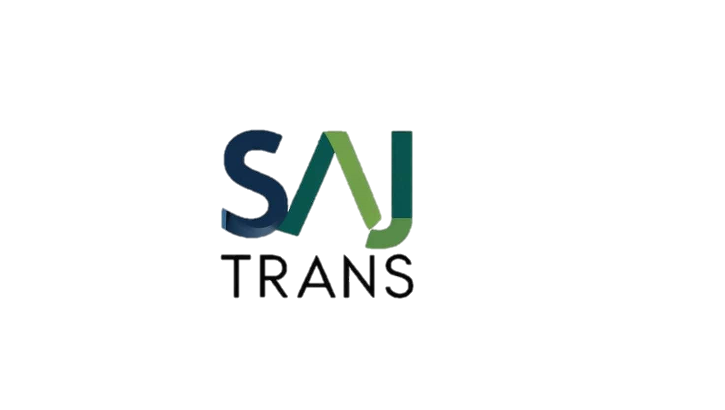 PT SURYA ABADI JAYATRANS logo