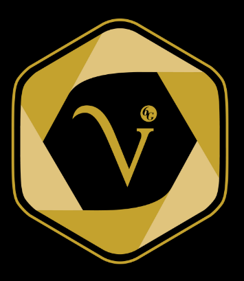 PT Victoria Care Indonesia Tbk