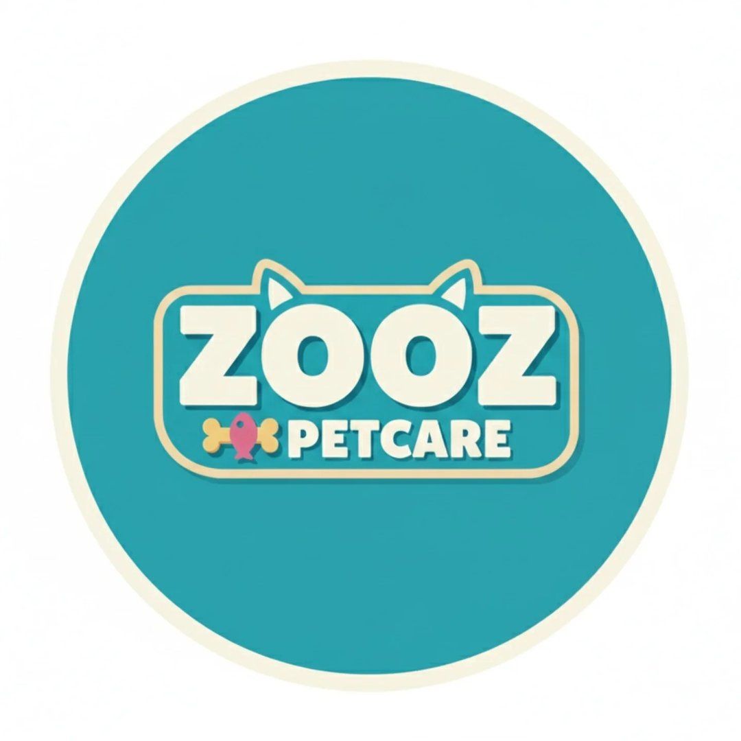 Zooz Petcare