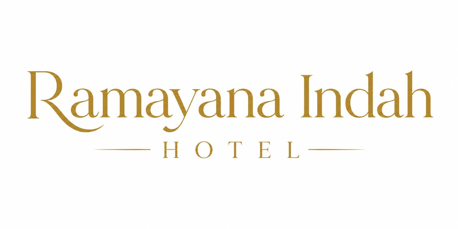 RAMAYANA INDAH HOTEL