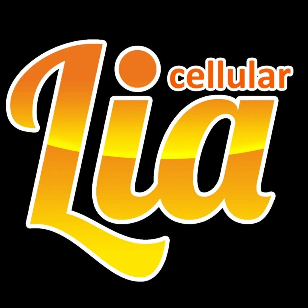 Lia Celullar