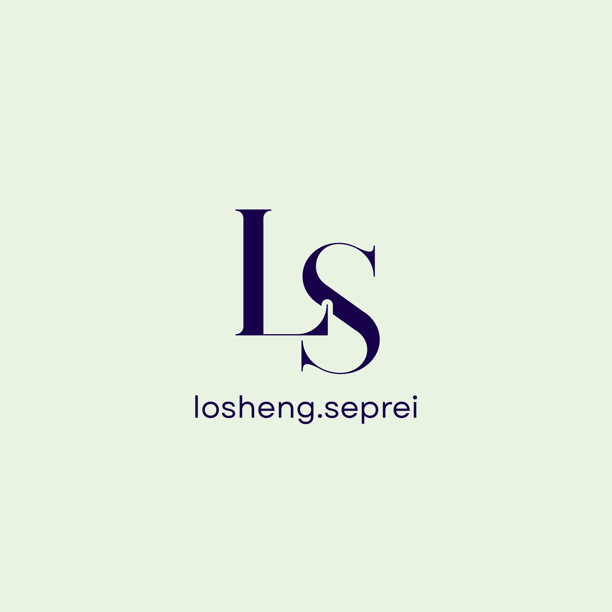 losheng.seprei