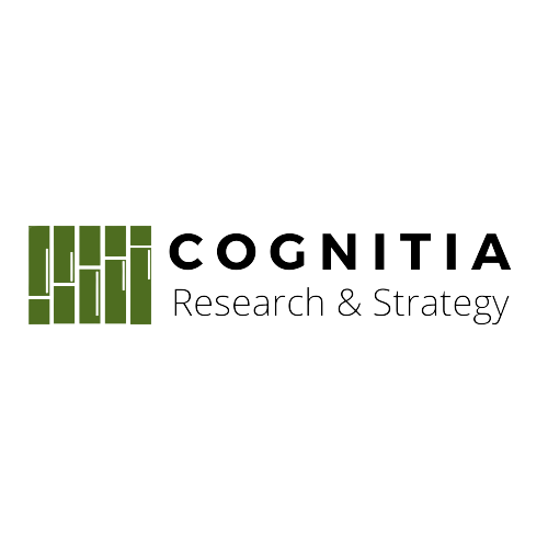 PT Cognitia Strategi Indonesia