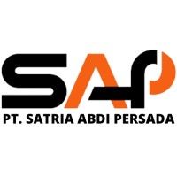 PT. Satria Abdi Persada