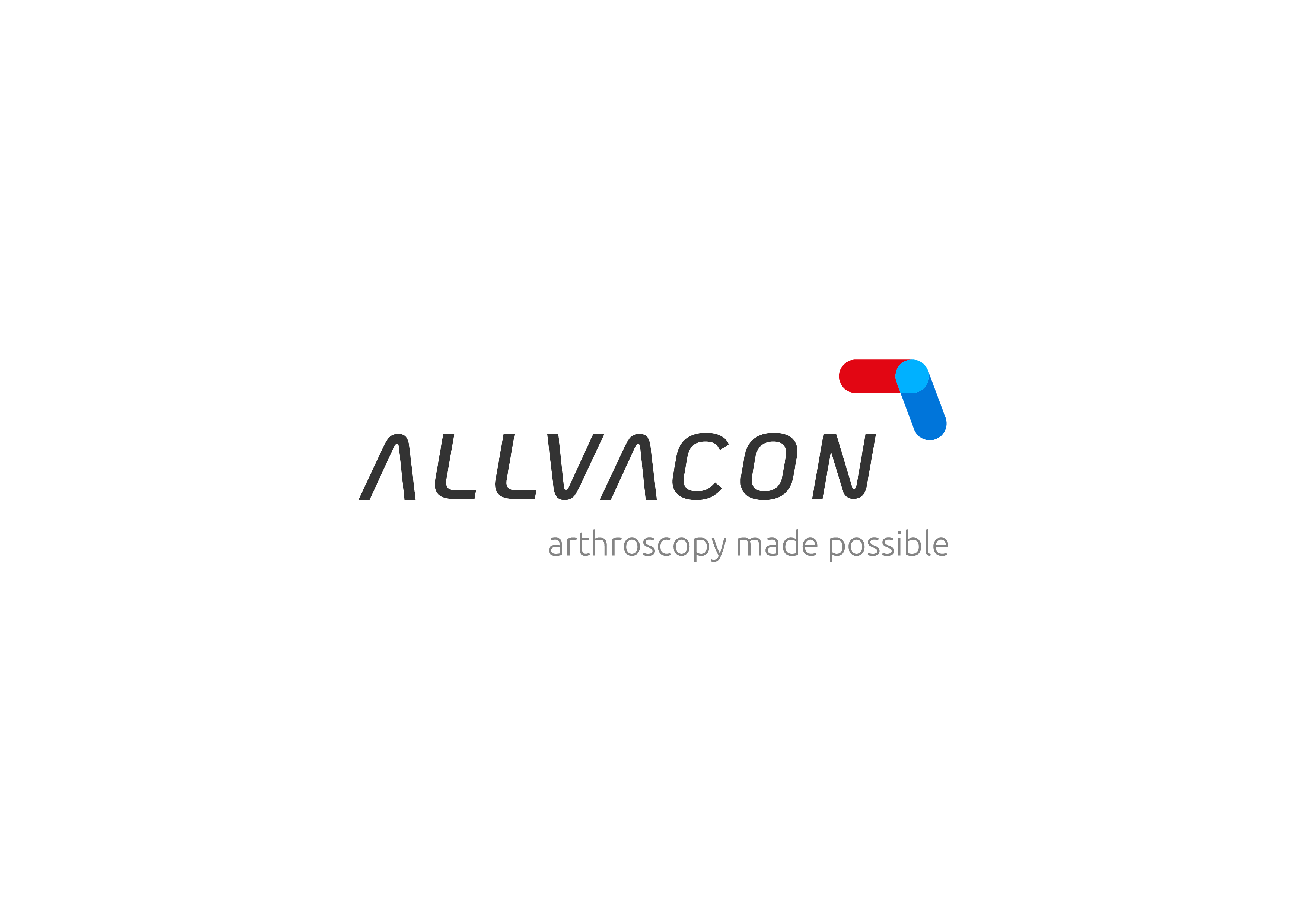 PT. Allvamed Nuvacon Adigana