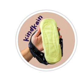 KindKain Id