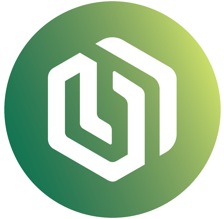 Pt Ecodoe Widya Candia Internasional logo