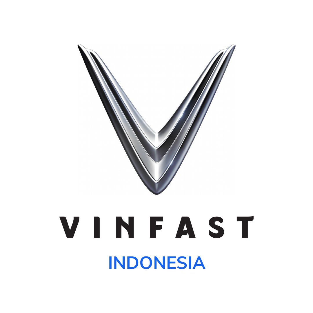 VinFast PIK logo
