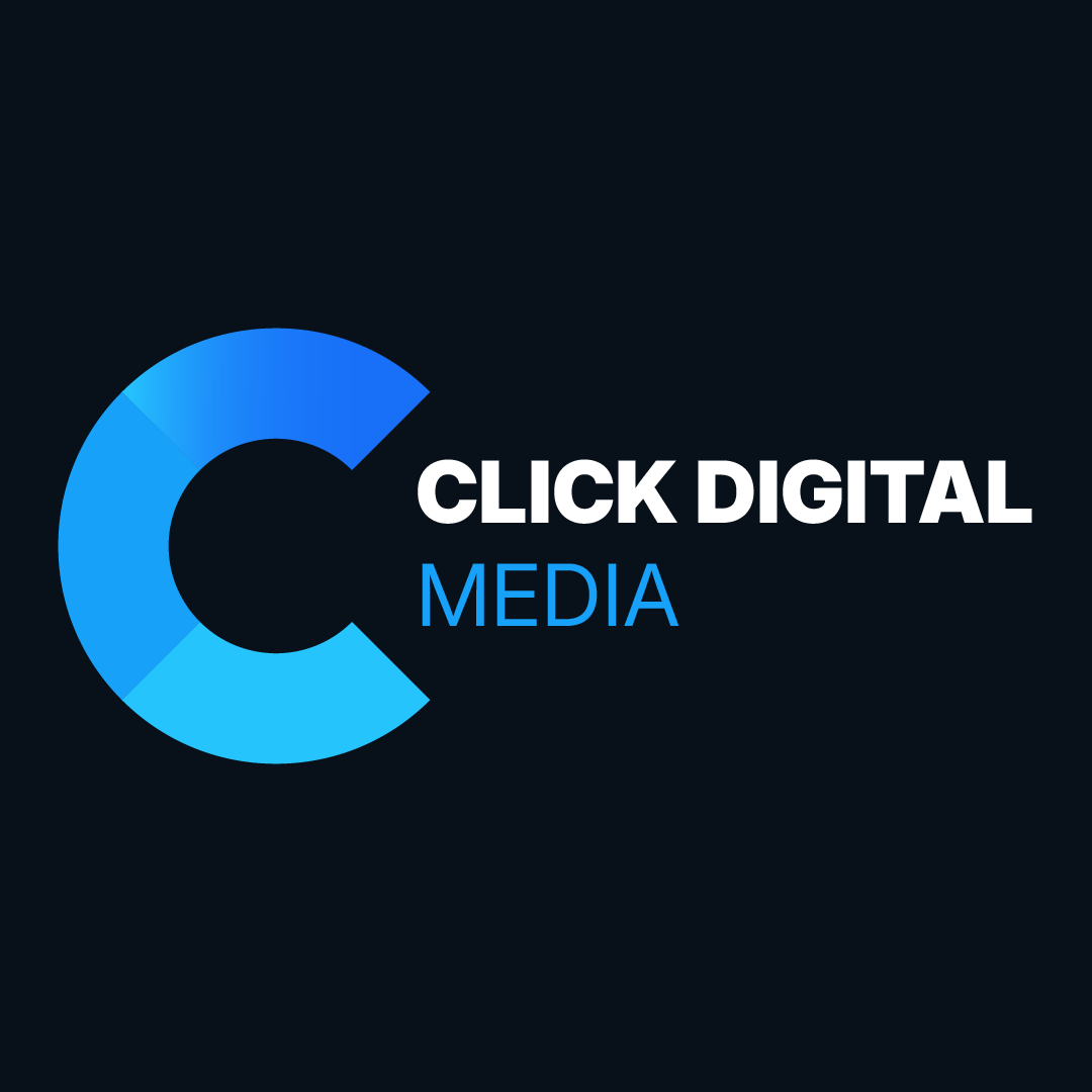 Click Digital Media