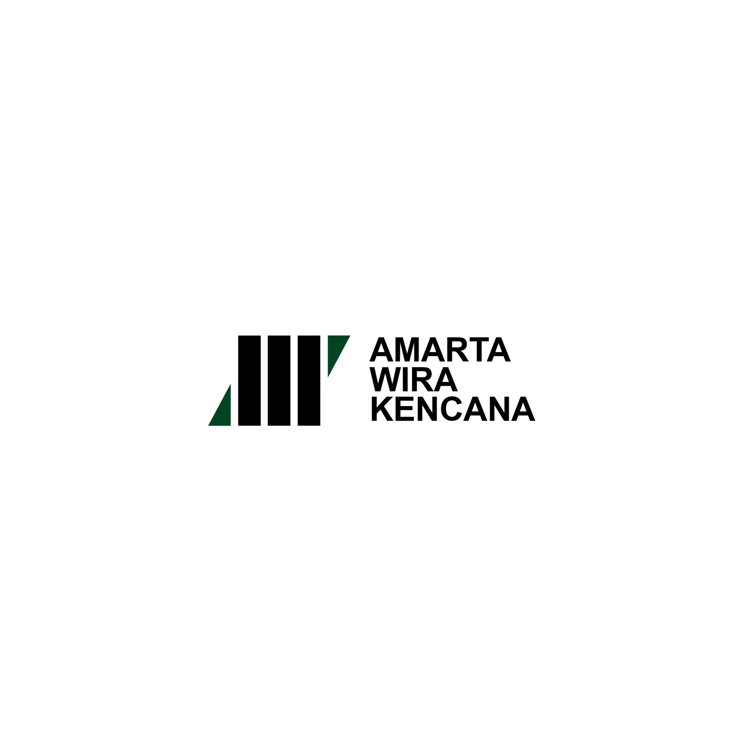 Amarta Wira Kencana
