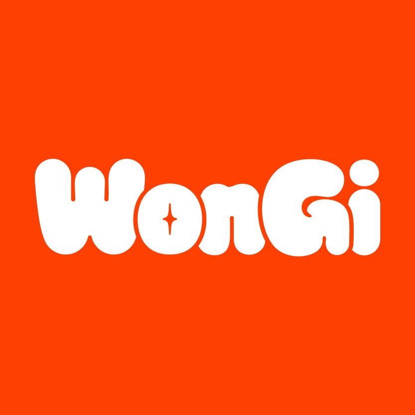 WonGi