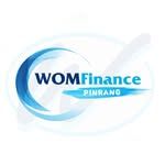 PT WOM Finance Cabang Pinrang