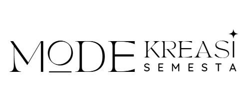 PT Mode Kreasi Semesta