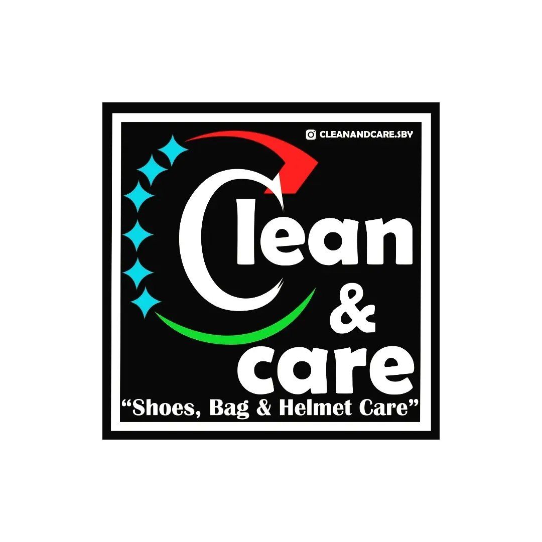 Clean and Care