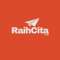 Raih Cita logo