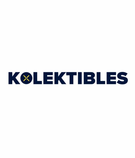 PT Komunitas Pemain Kolektor