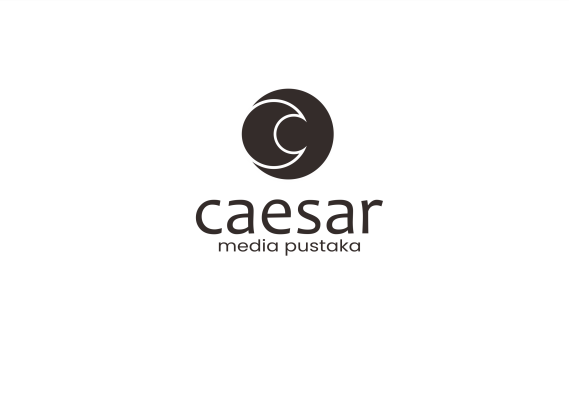 CAESAR MEDIA PUSTAKA