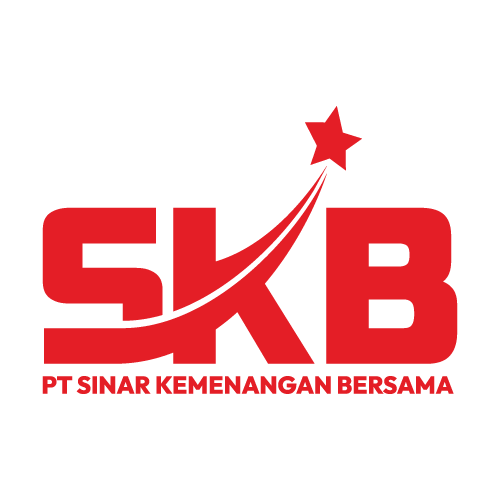 PT SINAR KEMENANGAN BERSAMA