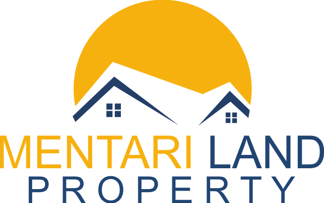 PT Mentari Multi Trada (Mentari Land Property)