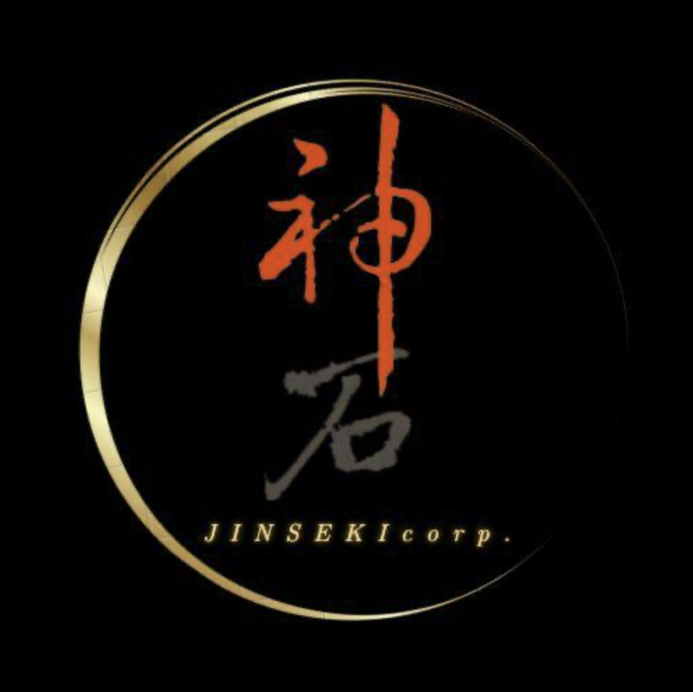Jinseki Corp