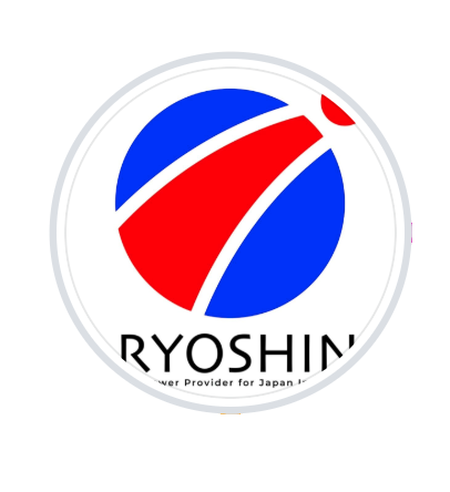 LPK Ryoshin