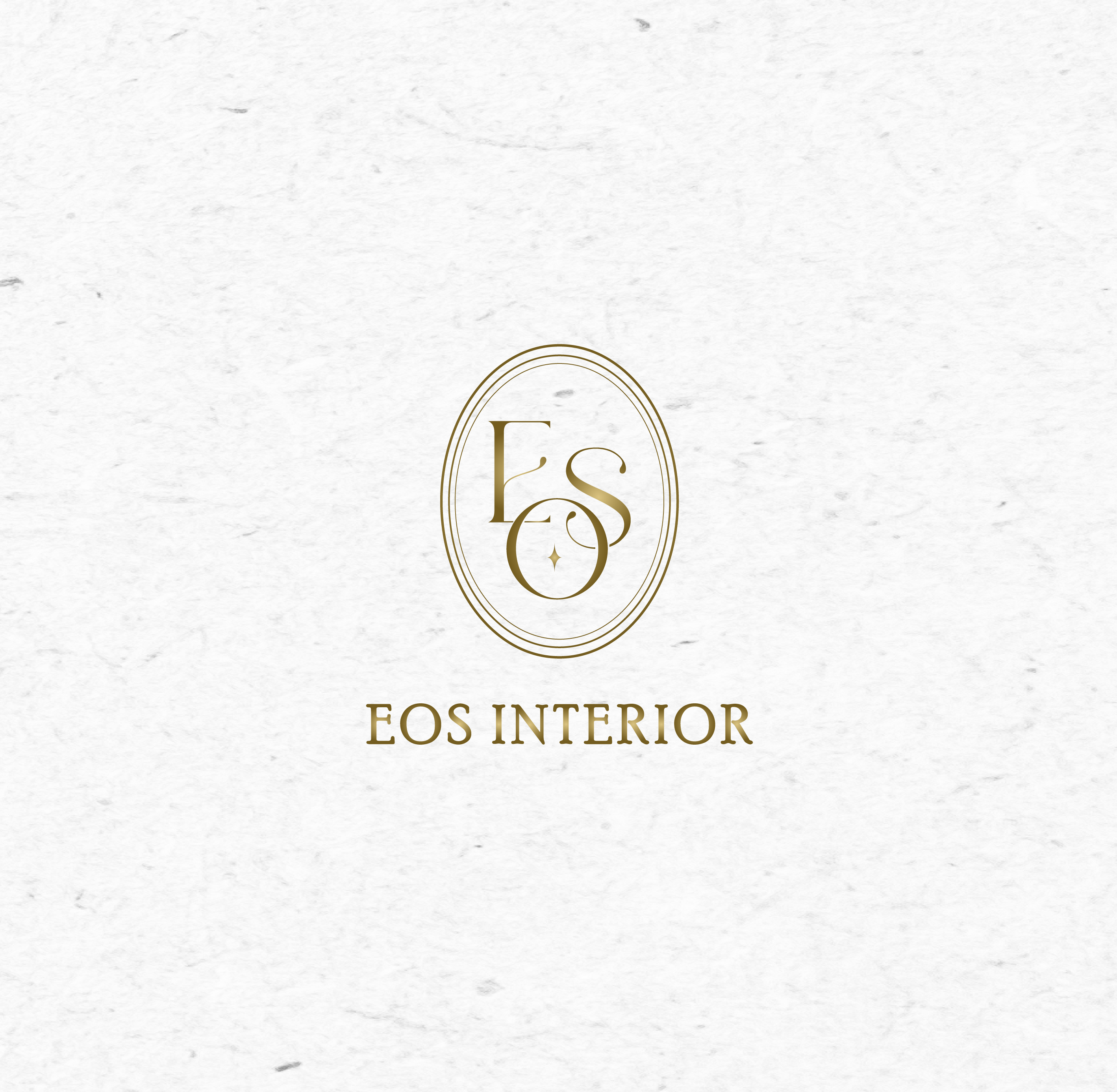 Eos Interior
