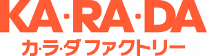KARADA Indonesia