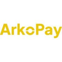 ArkoPay