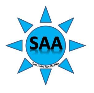 PT. SUN AUTO ACCESORIES