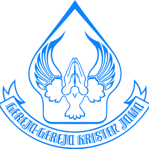 GKJ Samironobaru Yogyakarta