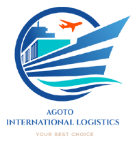 Agoto Logistics