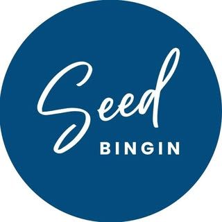 Seed Bingin