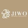 Jiwo Wellness & Reflexology