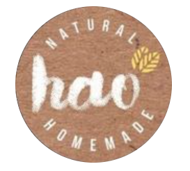 HAO GREEK YOGURT
