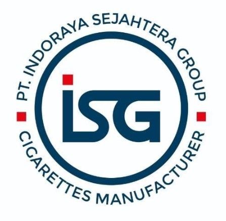PT Indoraya Sejahtera Group