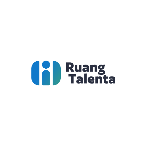PT Ruang Talenta Optima